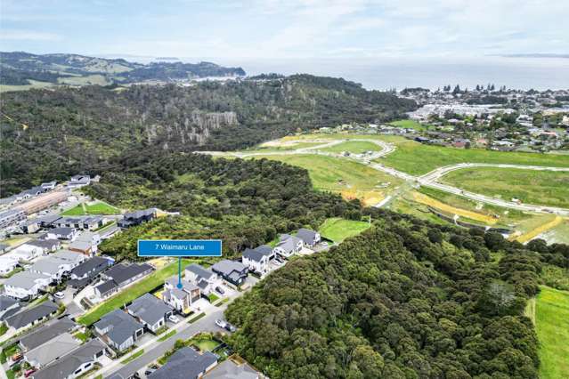 7 Waimaru Lane Orewa_2