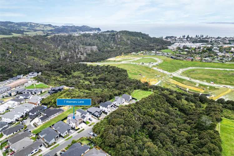 7 Waimaru Lane Orewa_1