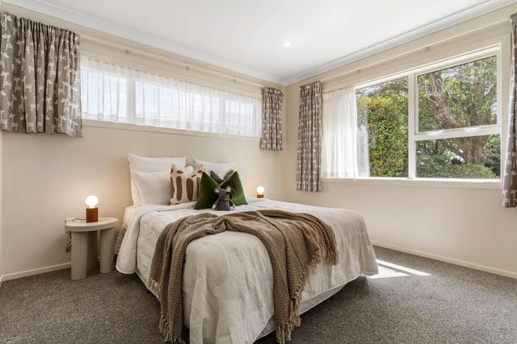 111 Sandspit Road Waiuku_14