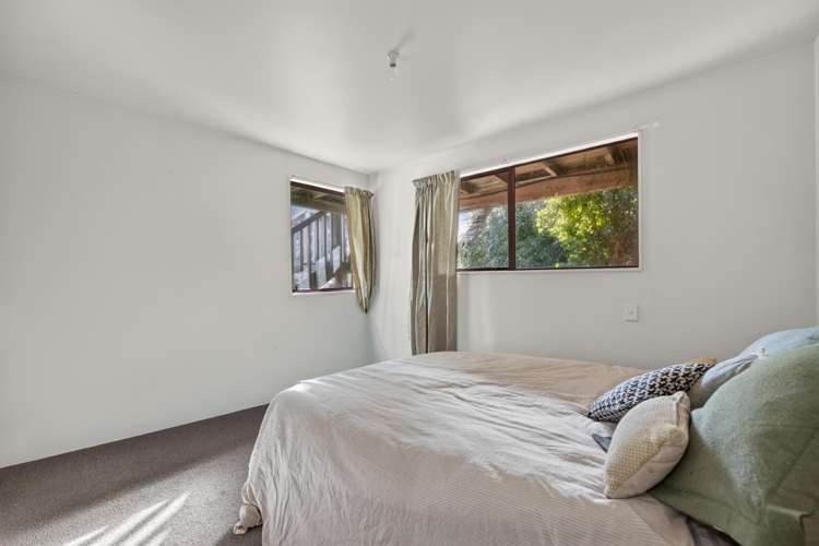 225A Fernhill Road Fernhill_18