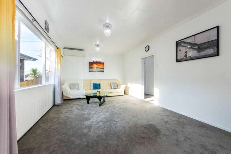 137 Donovan Street Blockhouse Bay_23