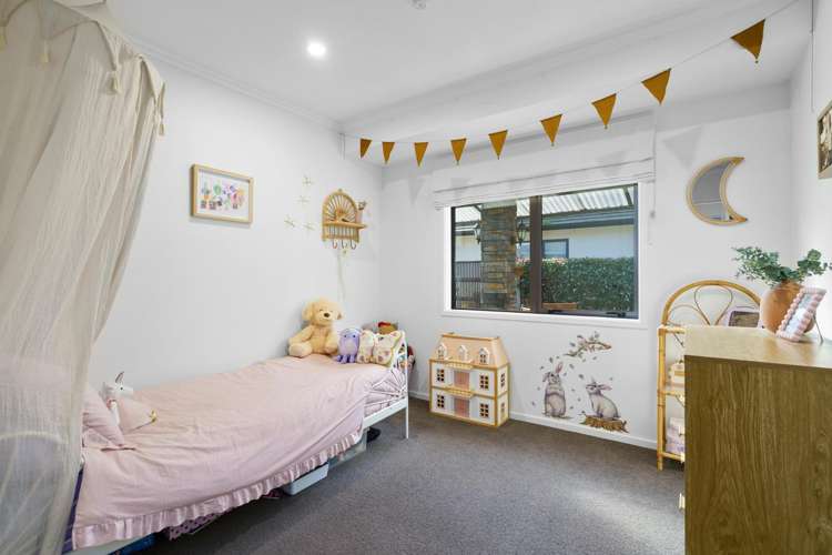 7A Upper Kingsley Street Cambridge_16