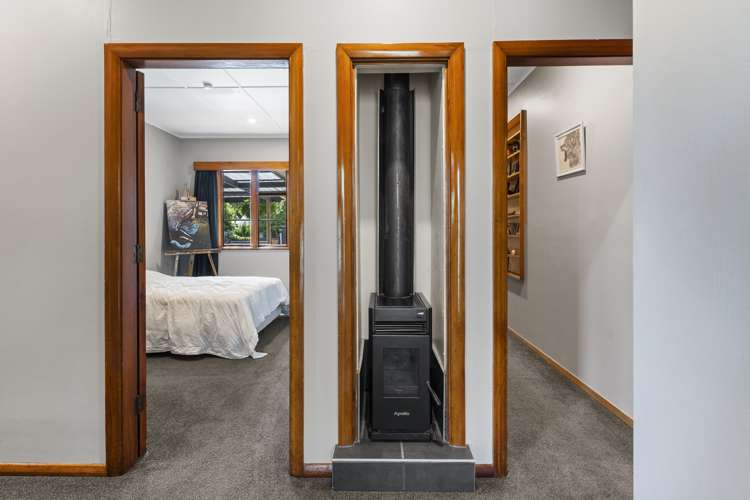 19 Atkins Street Motueka_11