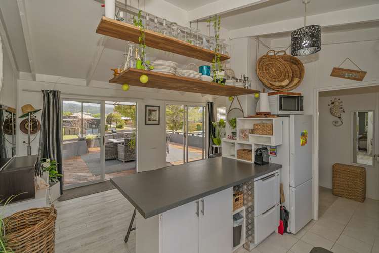 105 Vista Paku Pauanui_8