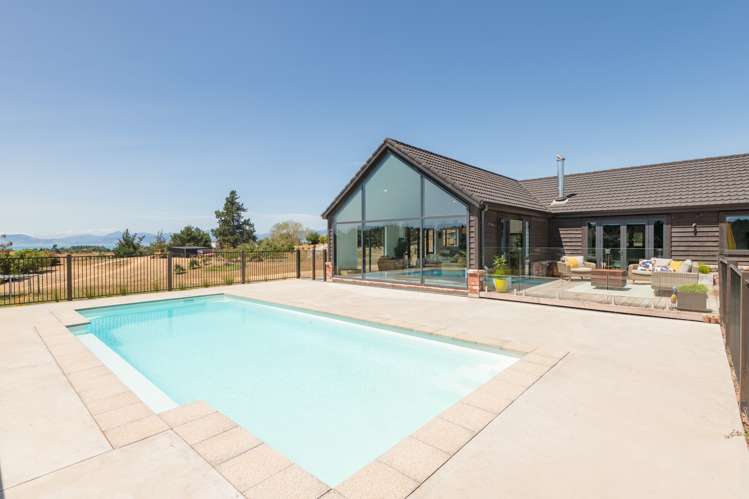 135 Seaton Valley Road Mapua_10