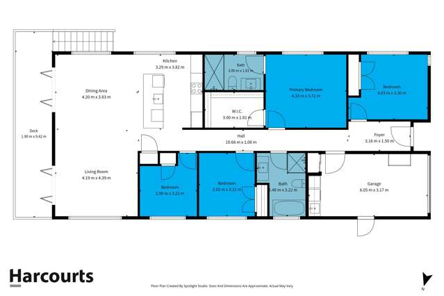 199B Don Buck Road Massey_1