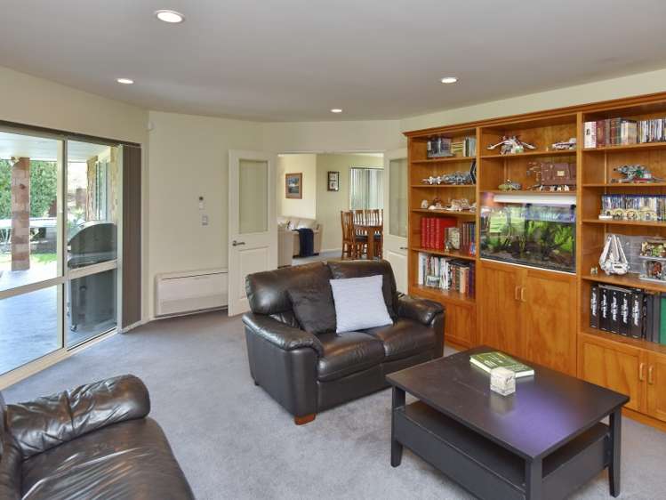 106 Johns Road Rangiora_7