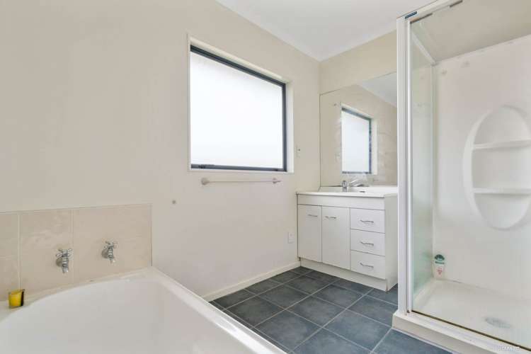 12c Princess Street Takanini_10