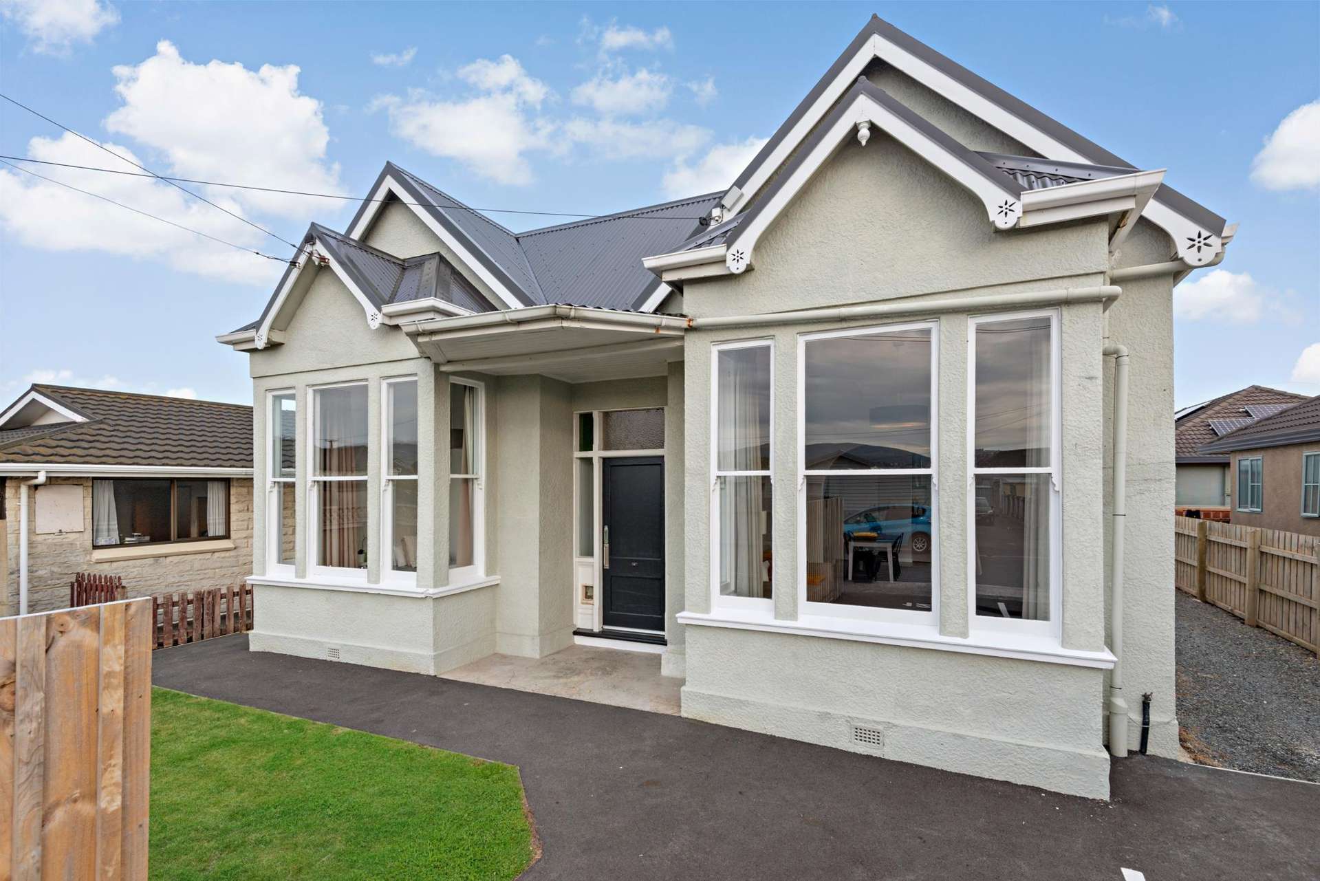 12 New Street Saint Kilda_0