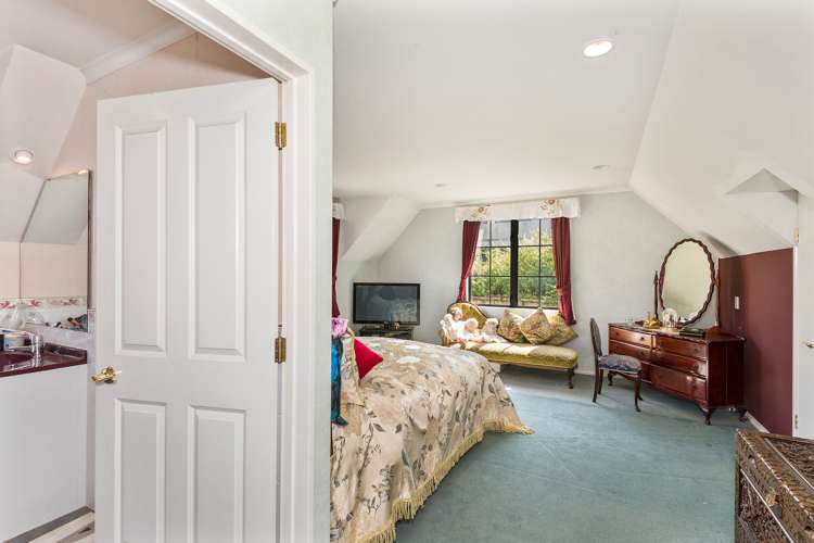 5 Figtree Terrace Goodwood Heights_11