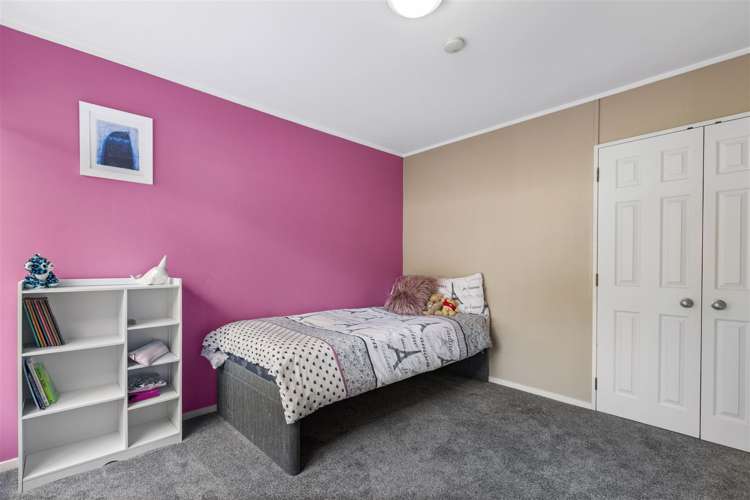 22 Tenbless Court Unsworth Heights_13