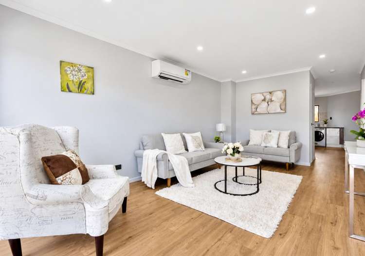 72D Howe Street Howick_1