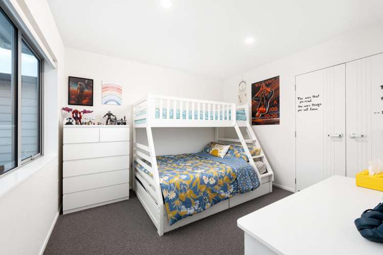 41 Sunshine Boulevard Sunnyvale_10