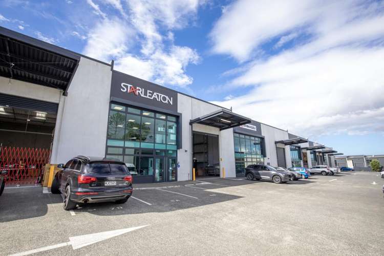 6/9 Northside Drive Westgate_1