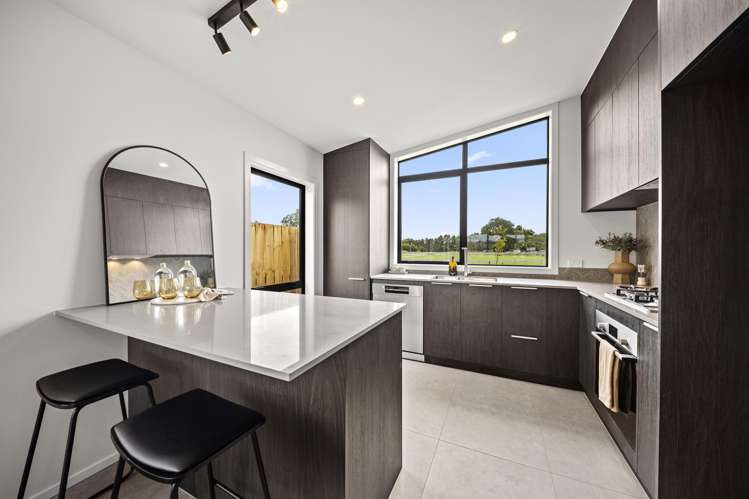 54 Festival Way Ngaruawahia_3