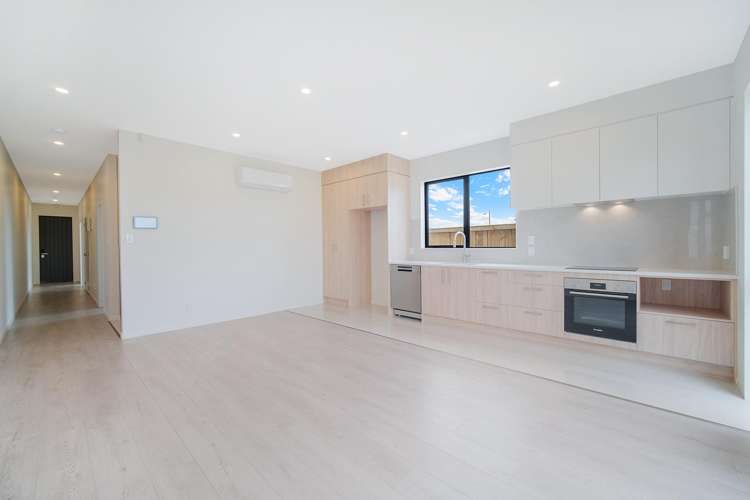 216 Bremner Road Karaka_1