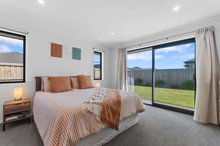 21 Chambers Avenue Woodend_8