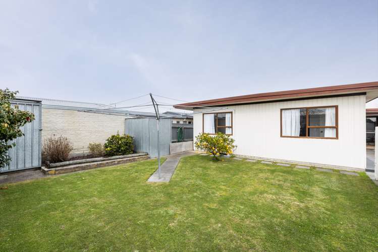 10 Lancaster Street Tamatea_10