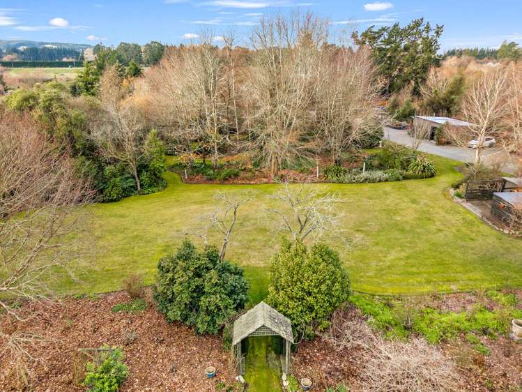 6 Glenbrae Place Loburn_34