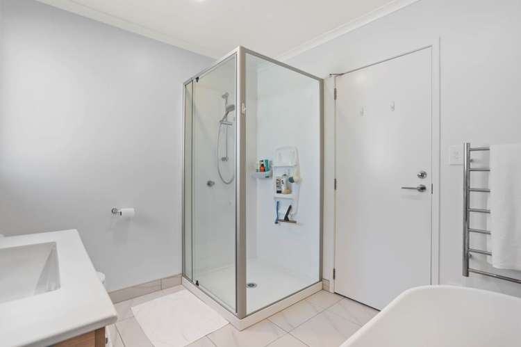 53 Kopuru Road Whenuapai_14