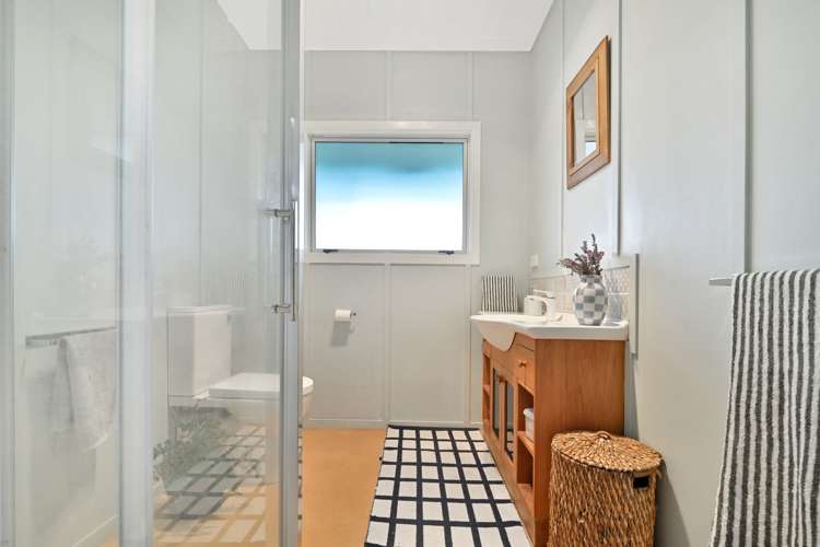 89A Abbotsford Road Waipawa_18