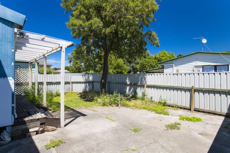 70 Ormond Road Whataupoko_23