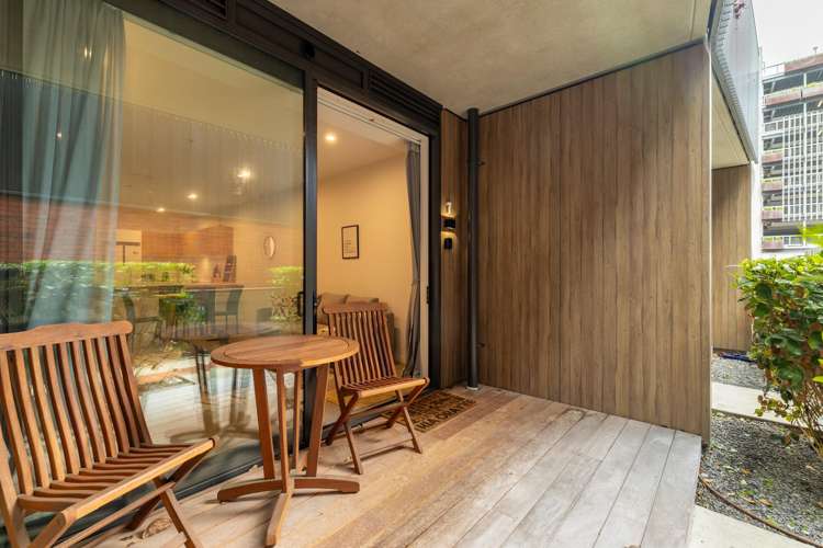 7/231 Madras Street Christchurch Central_10