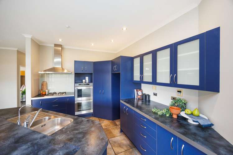 196 Kelvin Grove Road Kelvin Grove_12