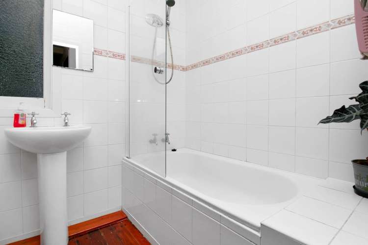 3 Te Marama Road Ellerslie_13