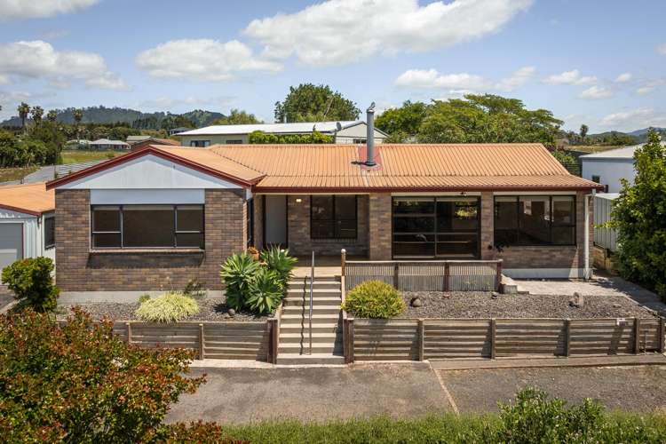 2 Denby Close Athenree_36