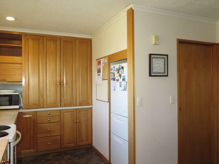 219 Selwyn Street Marchwiel_14