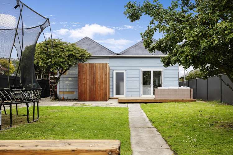 50 Albert Street St Clair_22