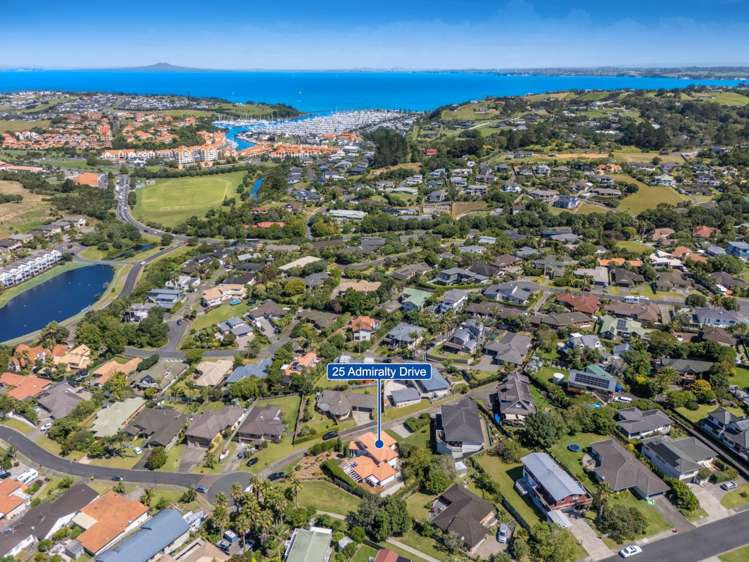 25 Admiralty Rise Gulf Harbour_3