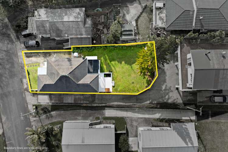 1/27 Gazelle Avenue Beach Haven_21