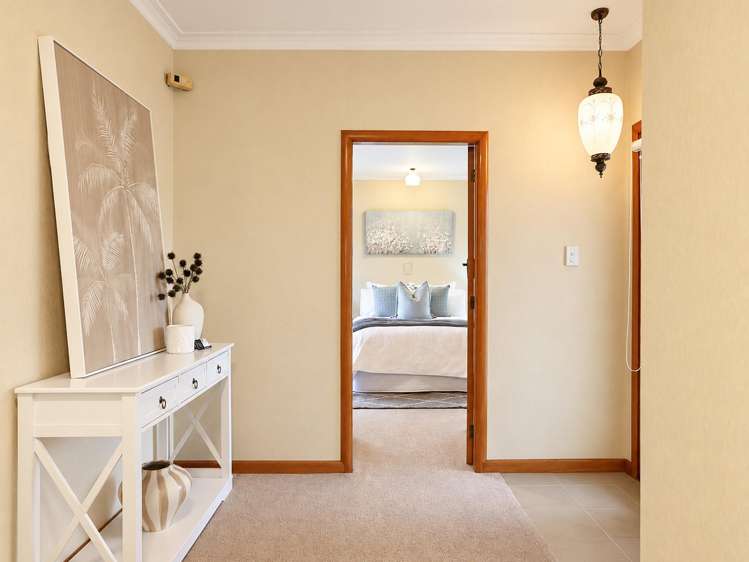 15 Hillcrest Road Hillcrest_12