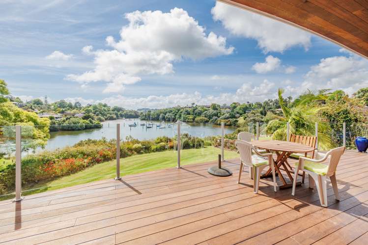 87 Landing Road Kerikeri_11