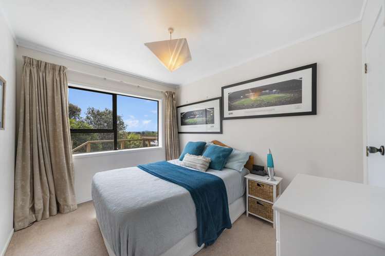 1/23 Diorella Drive Clover Park_5