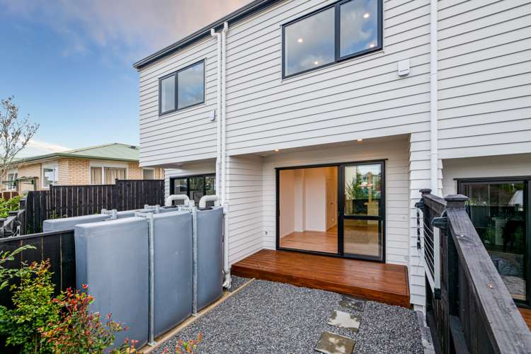 Lot 7/82 Rosewarne Crescent Glendene_7