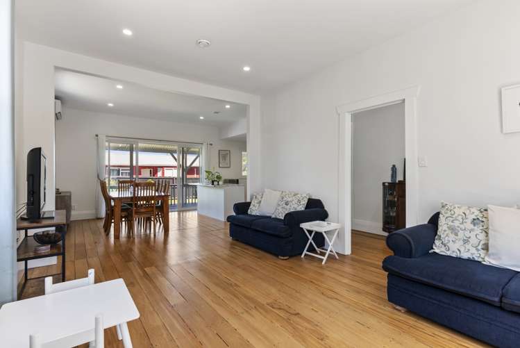 83 Church Street Otahuhu_7