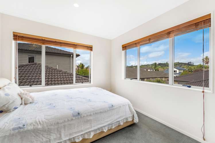 333 Chapel Road East Tamaki_10