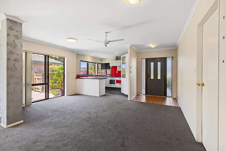 24 Evansbel Place Papamoa_10