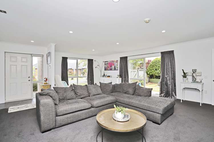 16 Hoffman Court Waikiwi_10