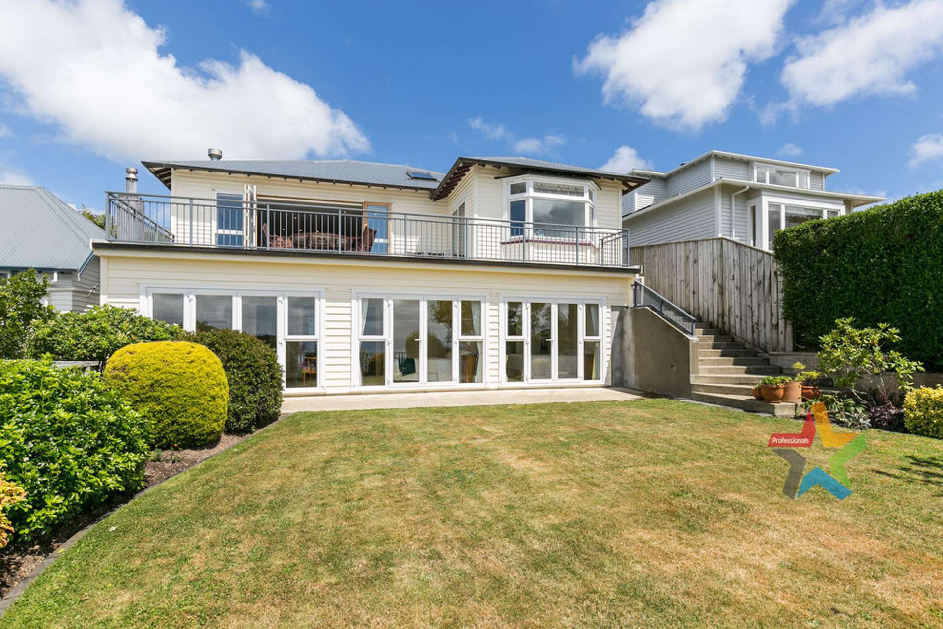 43 Ponsonby Road Karori_0