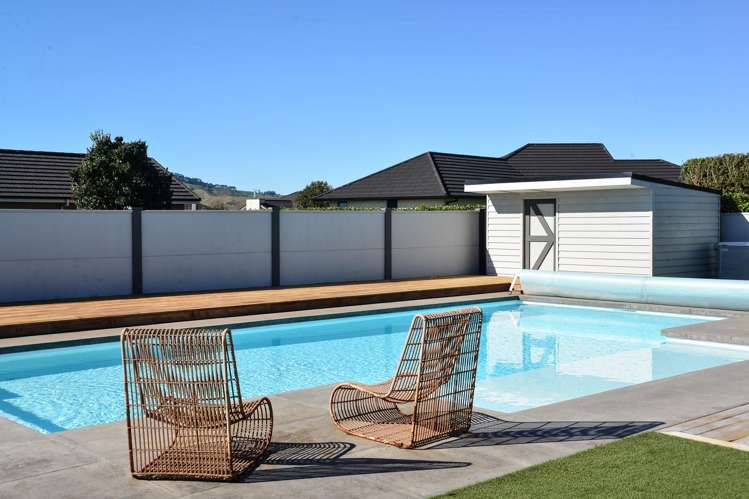 34 Alan Livingston Drive Cambridge_17