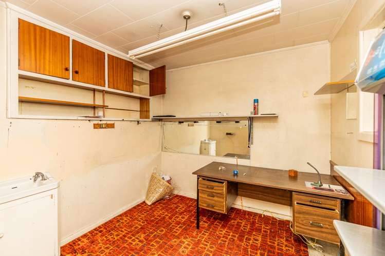 78 Stafford Street Timaru_13