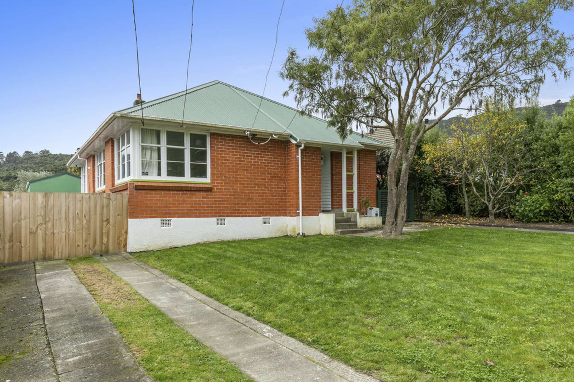 9 Hay Street Naenae_0