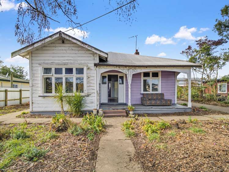 10 Williams Street Otane_0