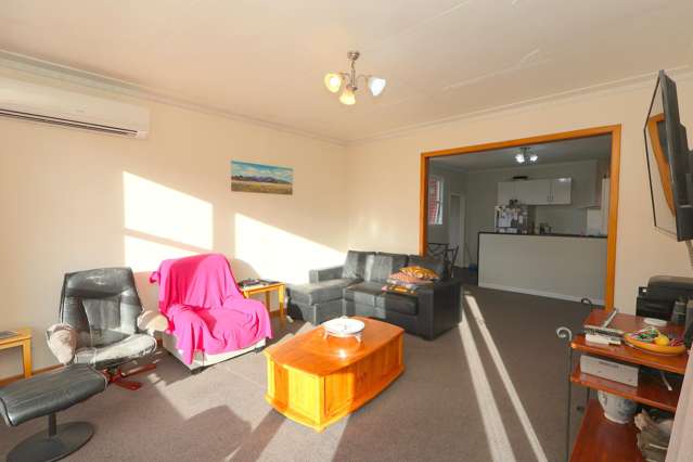 54 Metzger Street Georgetown_2