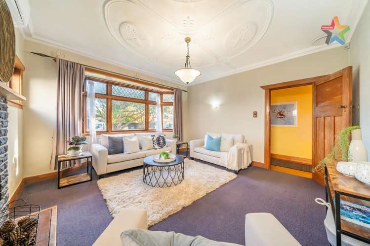 50 Brook Street Waterloo_6