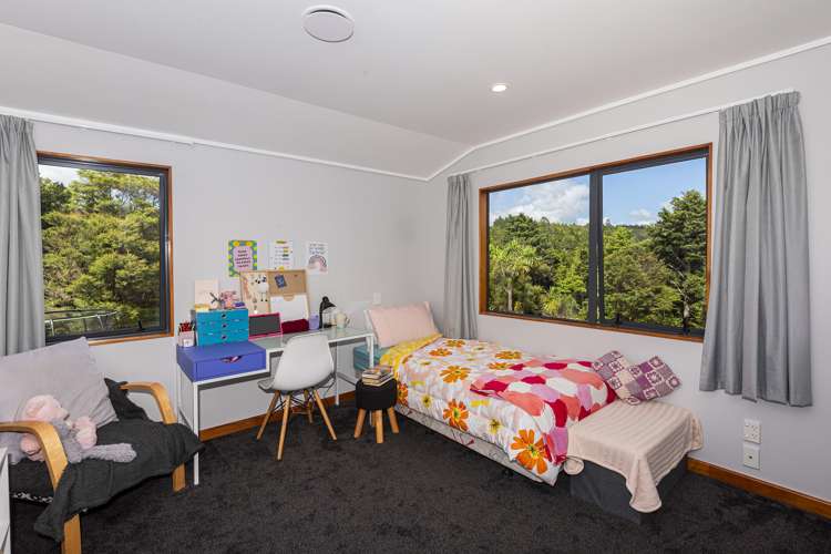 23 Jellick Road Hikurangi_14